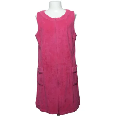 Klänning (Rosa) från Rosa Faia Bomull, Polyester