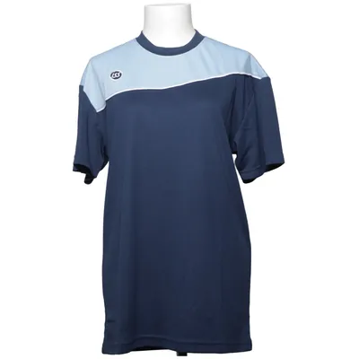 T-shirt (Bleu) de Issa Polyester