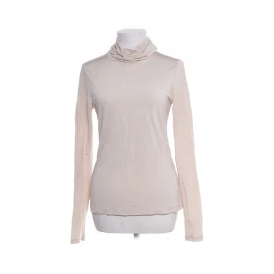 Coltrui (Beige) van WERA