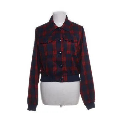 Jack (Rood, Meerkleurig) van Collectif