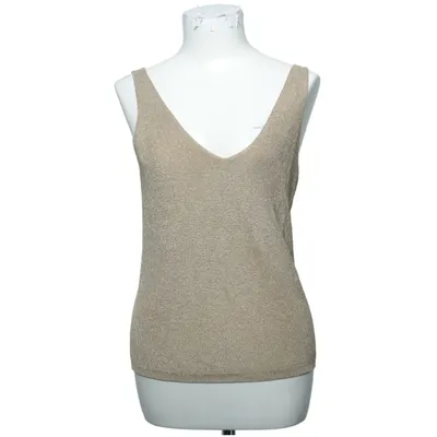 Tank Top (Bowie TO) from Part Two Cupro, Polyamide