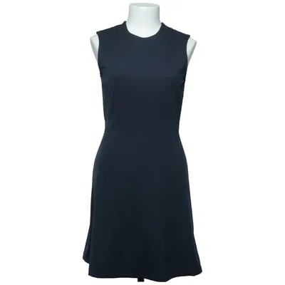 Træningskjole (Jasmin-Lux Sculpt) fra J.Lindeberg Elastan, Polyester