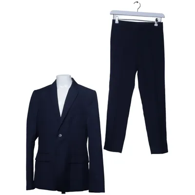 Costume (Bleu) de H&M