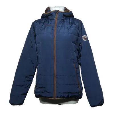 Donsjack (Blauw, Bruin) van Dobsom