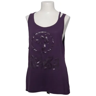 Sports tank top (Lovely) from Zumba Wear