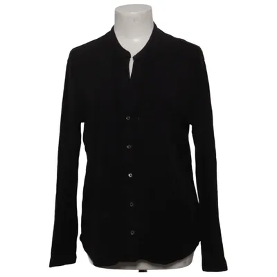 Chemise (Gris) de Standard James Perse Coton, Modal