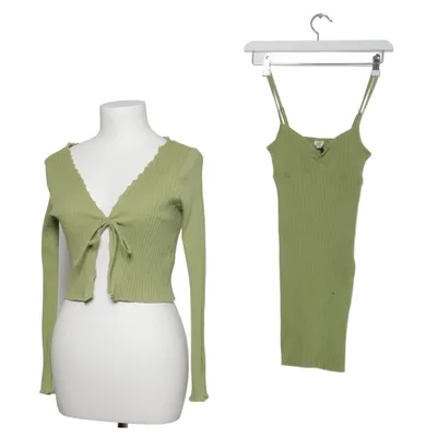 Set (Grön) från Urban Outfitters Bomull, Elastan