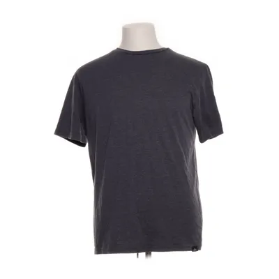 T-shirt (Blue) from Newport Bay Sailing Club