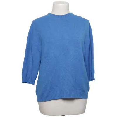 Tröja (Blå) från Alexandre Laurent Polyamid, Polyester, Viskos