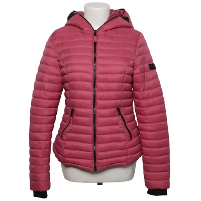 Dunjakke (N-W-2L-22-2121) fra Navahoo Nylon, Polyester