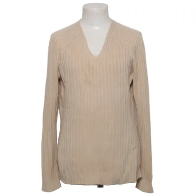 Pull-over (Beige) de Iris von Arnim Cachemire