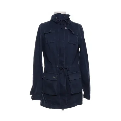 Veste (Bleu) de Flashlights Polyester