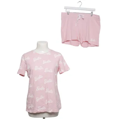 Pyjamas (Rosa) från Barbie