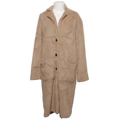Winterjas (CJ0623MB8A) van Sanctuary Polyamide, Polyester