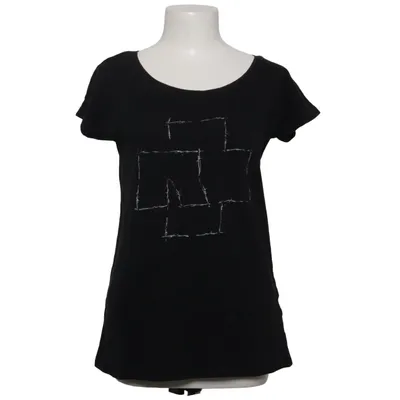 T-shirt (Noir) de Rammstein