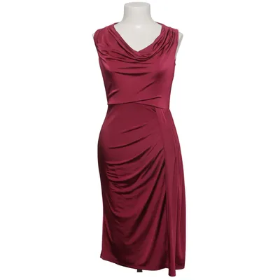 Dress (Red) from Début