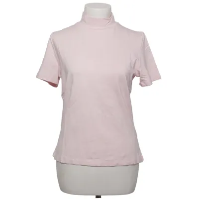 Top (Pink) fra Vittoria Verani Elastan, Viscose