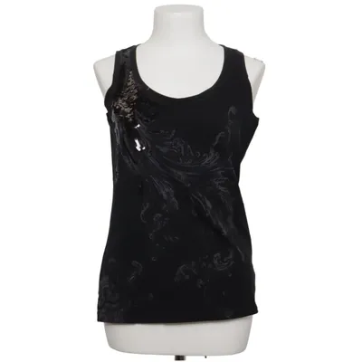 Débardeur (Gris, Noir) de ESPRIT Collection