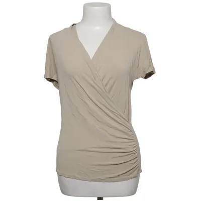 Topp (Beige) från MaxMara Studio