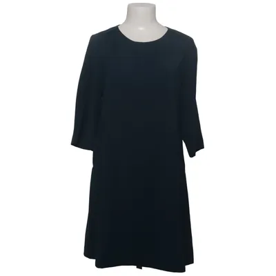 Dress (Amelia) from Amelia Polyester