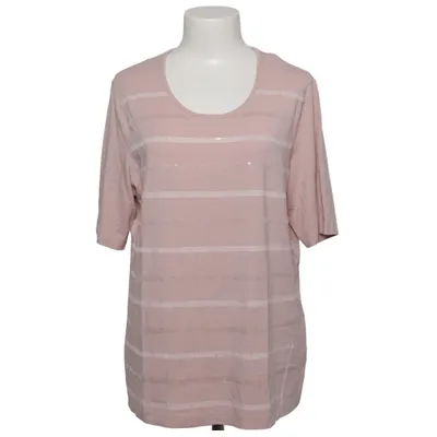 T-shirt (Rosa) från Gerry Weber