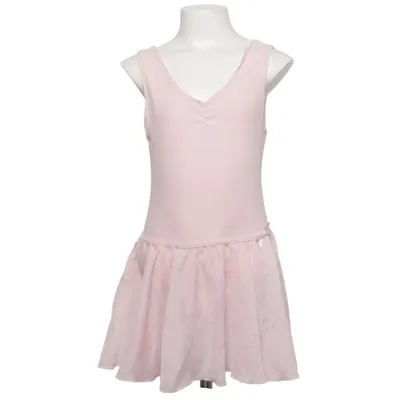 Dancewear (Pink) from Iefiel