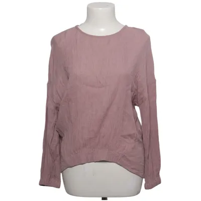 Top (Roze) van Reken Maar