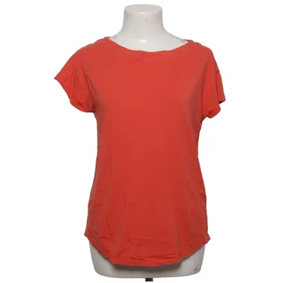 T-shirt (J0851) de Boden Coton, Modal