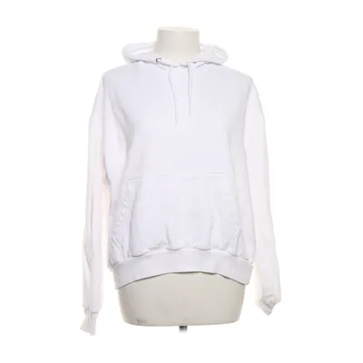 Hoodie (White) from Even & Odd