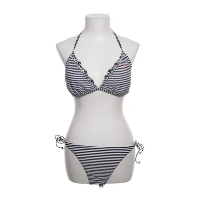 Bikini (Blå, Vit, Flerfärgad) från O’neill