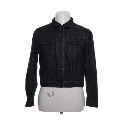 Jeansjacka (P-JL 8-2209 UK) från Pepe Jeans Bomull