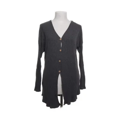 Kofta (Grå) från Styleboom Elastan, Viskos