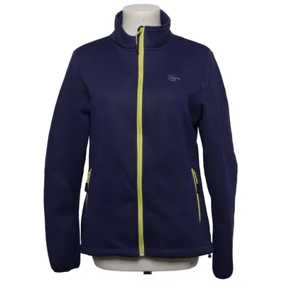 Softshell jacket (Hiking Tour) van Crivit Polyester