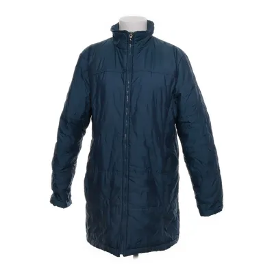 Veste d'hiver (Turquoise) de Advantage Polyester