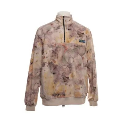 Capuchon sweater (Meerkleurig) van Junkyard Polyester