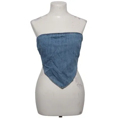 Tube top (1967) from Signature8 Cotton