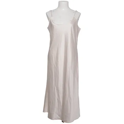 Underklänning (Rosa) från Stine Goya Elastan, Återvunnen polyester