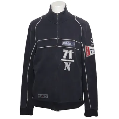 Sports jacket (Blue) from Bogner