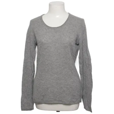 Pull-over (Gris) de Breuninger Cachemire