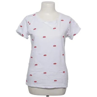 T-shirt (Bien Statement Tee) from Bien Bleu Organic cotton