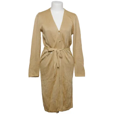 Cardigan (Beige) fra Apart Impressions Bomuld, Viscose