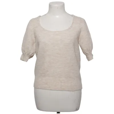 Pull-over (Calin) de Grace & Mila Acrylique, Élasthane, Polyester recyclé, Laine