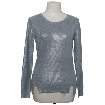 Sweater (As 41.36 M51) from Marc Cain Acrylic, Cotton