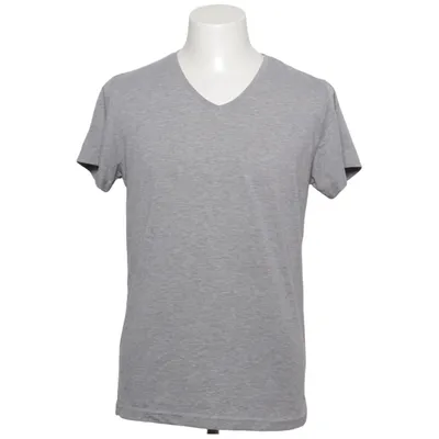 T-shirt (Gris) de Pinnacle