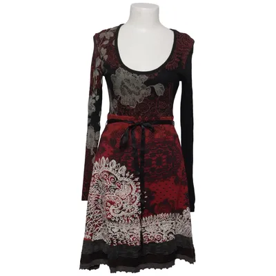 Kleid (28V2894) von Desigual