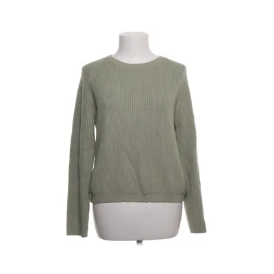 Trui (85031) van S. Marlon Polyester, Viscose