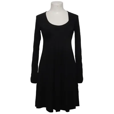 Robe (Noir) de Patrizia Pepe