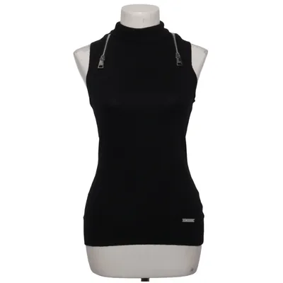 Haut (Noir) de Liu Jo Jeans