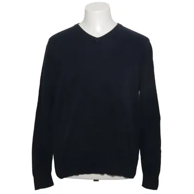 Pull-over (Bleu) de Keystone Apparel Coton