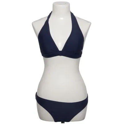 Bikini (Blue) from Bogner